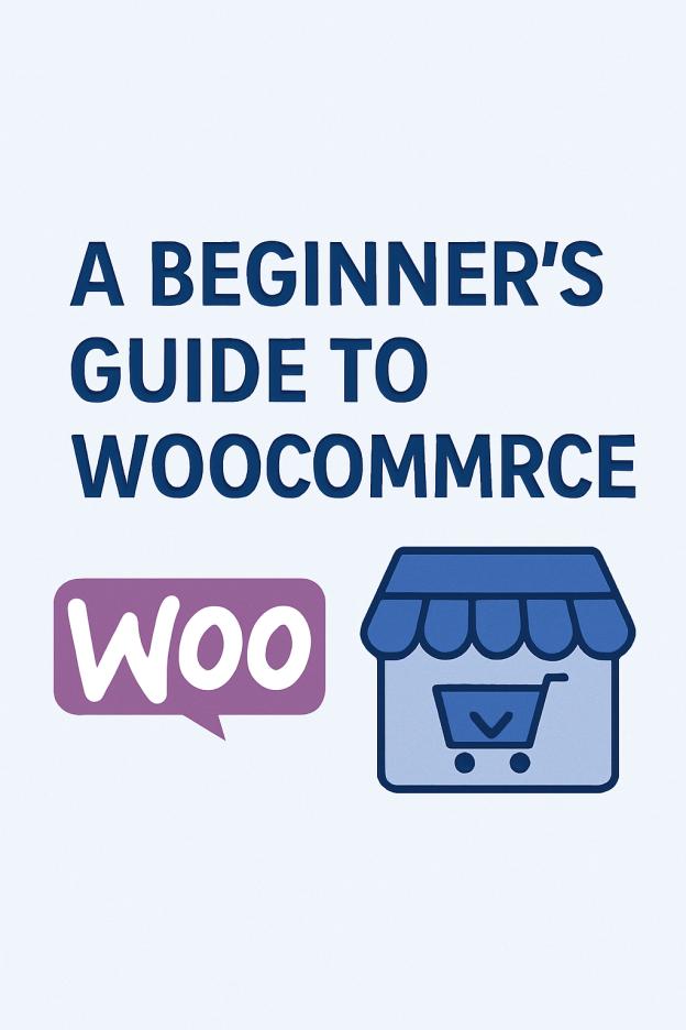 beginners-guide-to-woocommerce